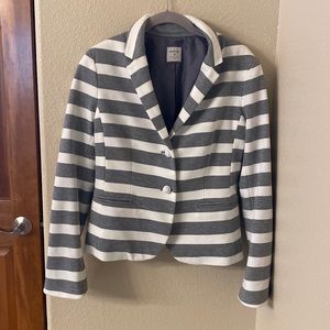 Gap Blazer Jacket (The Academy Blazer)
